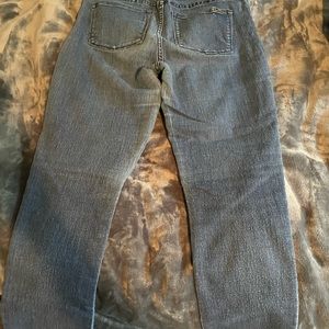 Ralph Lauren Jeans